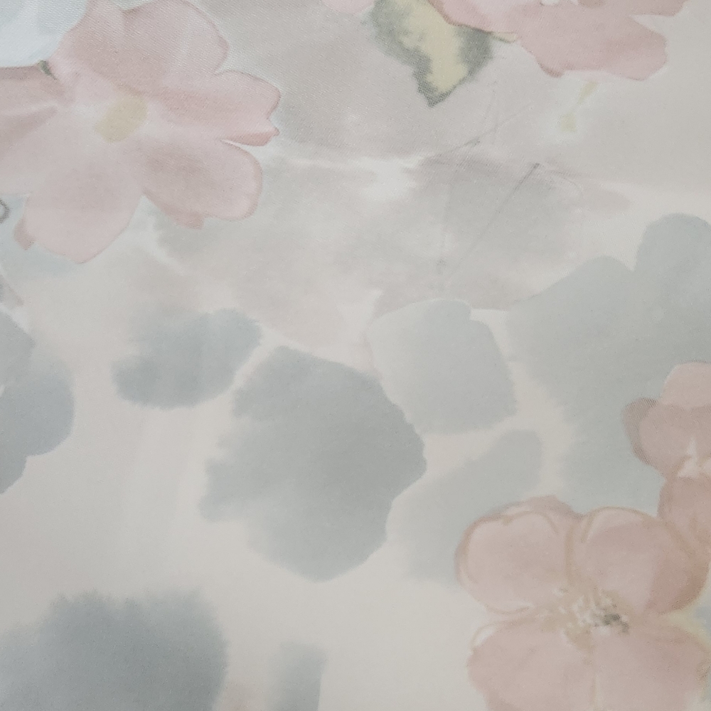 Vintage Spring Easter Dress - Picture 12 of 16